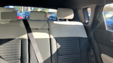 Kia Ev4 150kW GT-Line S 81kWh 5dr Auto Electric Hatchback